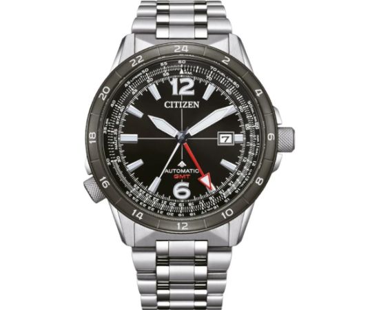 Citizen Promaster Automatic NB6046-59E