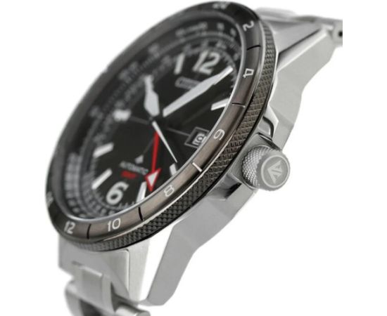 Citizen Promaster Automatic NB6046-59E