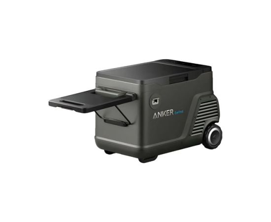 Anker EverFrost 43L portable fridge Power Banks