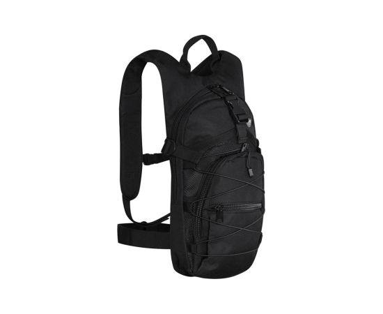 Nils Camp Crab Backpack NC1732