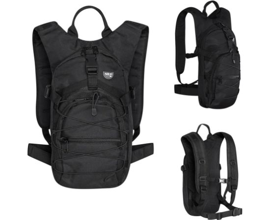 Nils Camp Crab Backpack NC1732