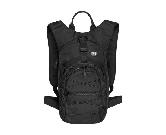 Nils Camp Crab Backpack NC1732