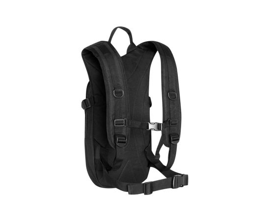 Nils Camp Crab Backpack NC1732