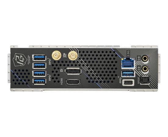 Płyta główna ASRock B760I LIGHTNING WIFI
