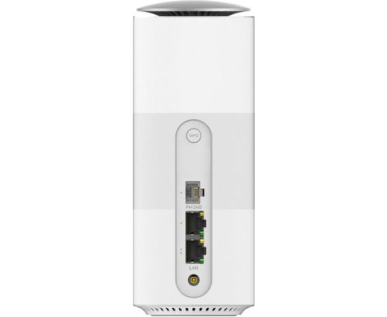Router ZTE MC888D 5G