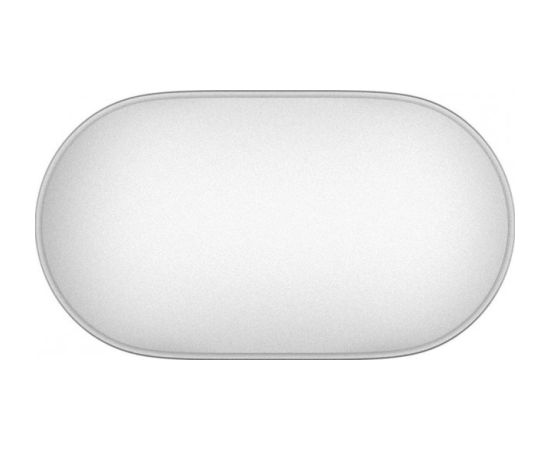 Router ZTE MC888D 5G