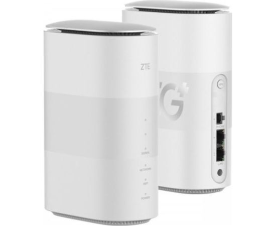 Router ZTE MC888D 5G