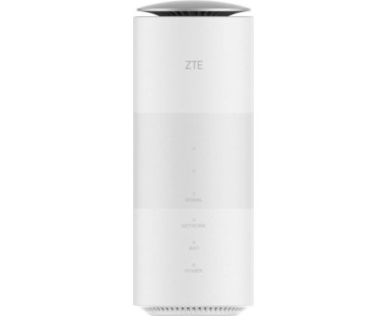 Router ZTE MC888D 5G