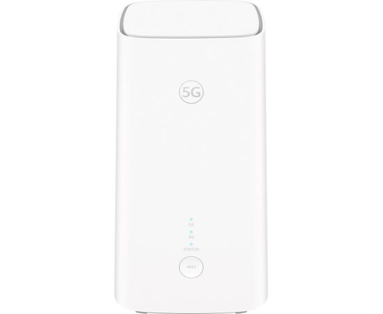 Router Brovi 5G CPE 5 (H155-381)