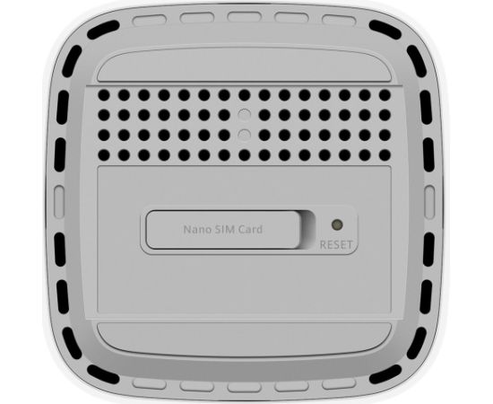 Router Brovi 5G CPE 5 (H155-381)