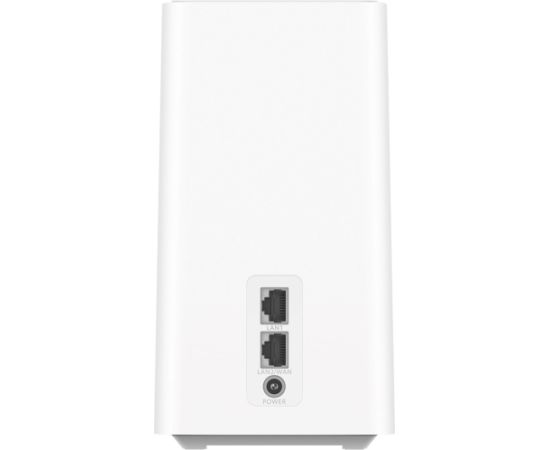 Router Brovi 5G CPE 5 (H155-381)