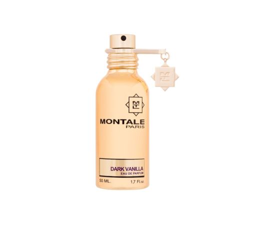 Montale Paris Dark Vanilla 50ml