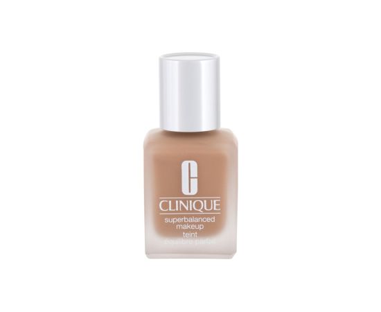 Clinique Superbalanced 30ml