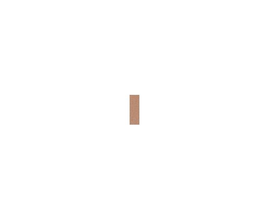 Clinique Superbalanced 30ml