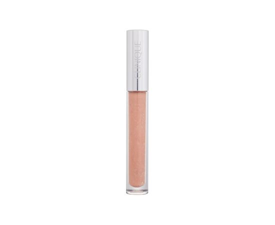 Clinique Pop Plush / Creamy Lip Gloss 3,4ml