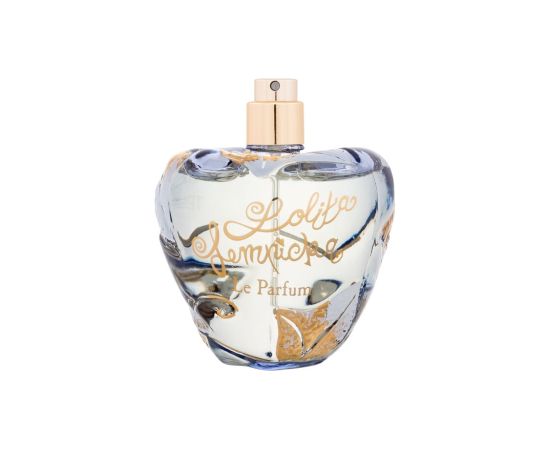 Tester Lolita Lempicka / Le Parfum 100ml