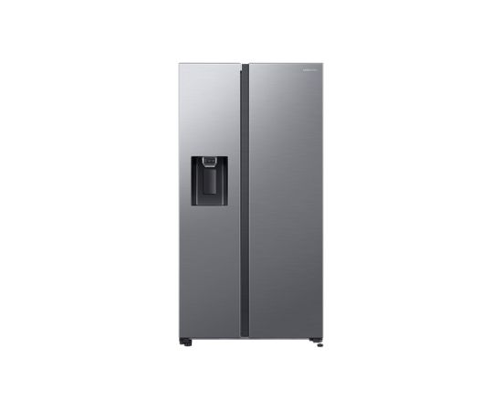 Samsung RS64DG5303S9EO ledusskapis, ner. tēr. side-by-side