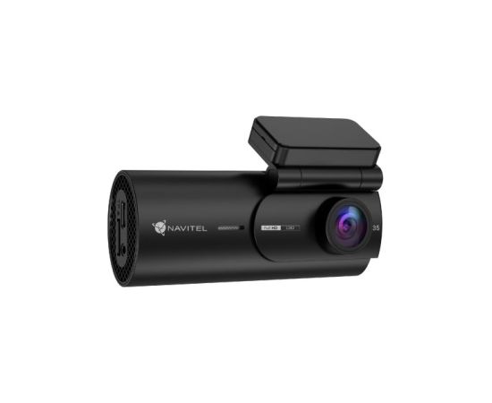 Navitel R35 DVR