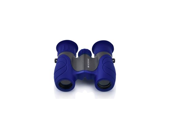 Kodak BCS100 Binoculars 8x21mm blue
