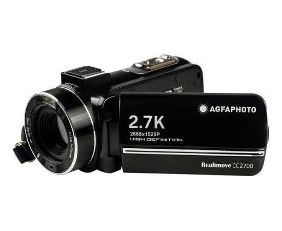 Agfaphoto AGFA CC2700