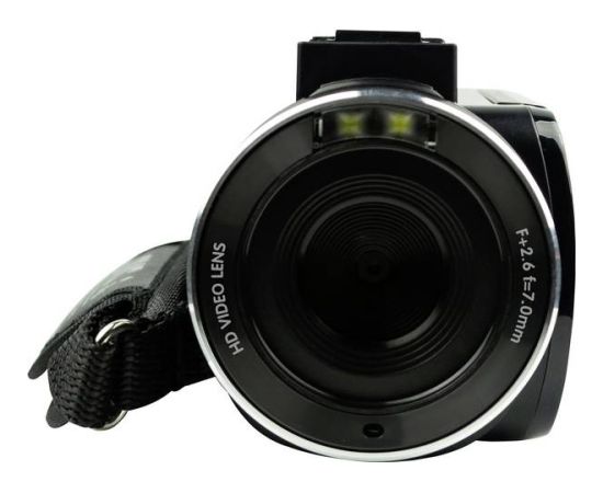 Agfaphoto AGFA CC2700