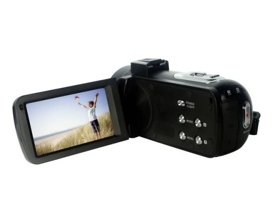Agfaphoto AGFA CC2700