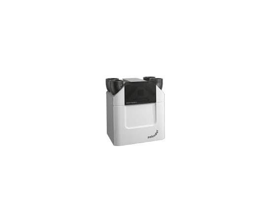 Zehnder ComfoAir Q350 TR Comfort ventilācijas iekārta
