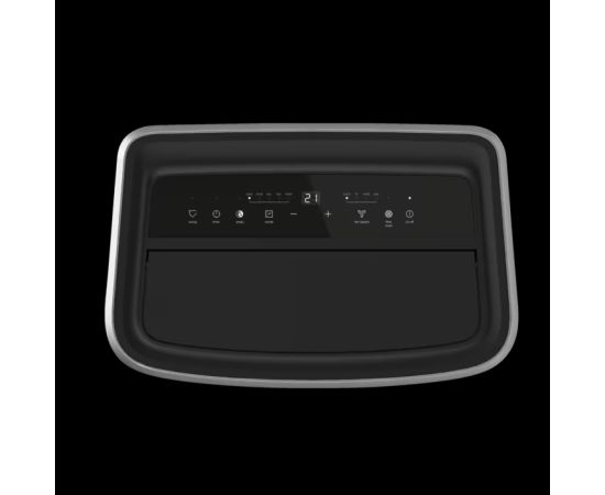 Electrolux EXP34U338HW