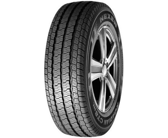 Nexen Roadian CT8 185/75R16 104T