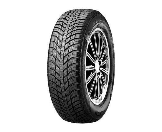 Nexen NBLUE 4 SEASON 195/60R14 86T