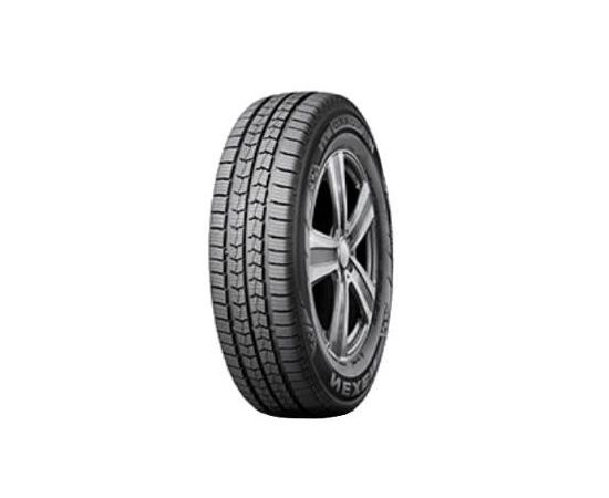 Nexen Winguard WT1 205/70R15 106R