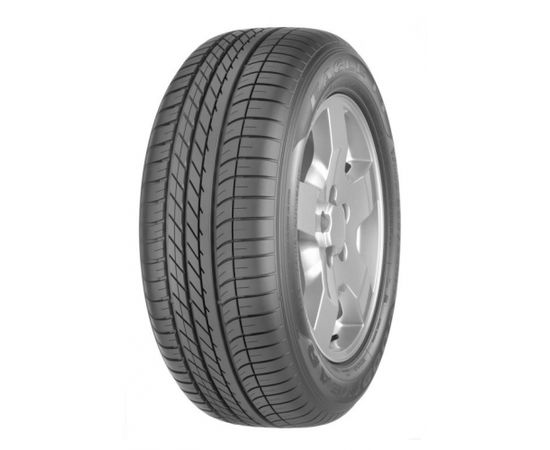 Goodyear Eagle F1 Asymmetric 2 SUV 285/45R20 108W