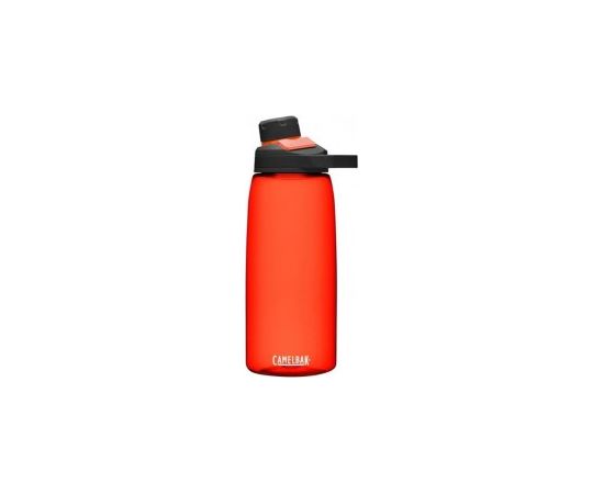 Camelbak Pudele CHUTE Mag 1L  Clear