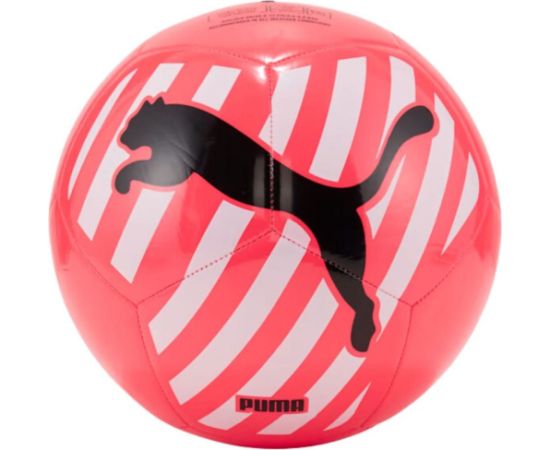 Puma Big Cat futbola bumba 83994 05 - 5 Для футбола