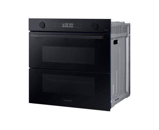 Samsung  NV7B4550VAK/U3 Iebūvētā cepeškrāsns Cepeškrāsnis, iebūvējamas