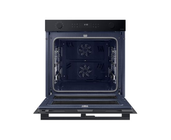 Samsung  NV7B4550VAK/U3 Iebūvētā cepeškrāsns Cepeškrāsnis, iebūvējamas