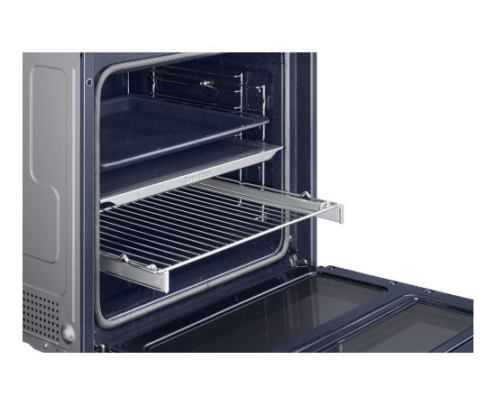 Samsung  NV7B4550VAK/U3 Iebūvētā cepeškrāsns Cepeškrāsnis, iebūvējamas
