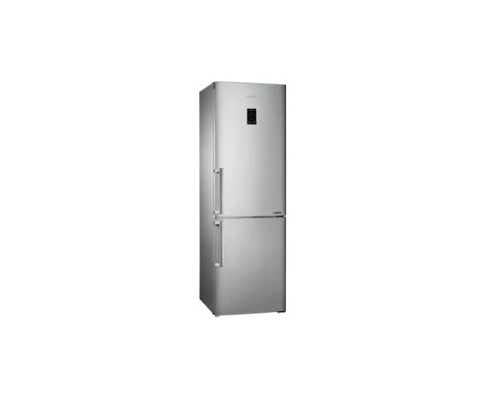 SAMSUNG RB33J3315SA/EF