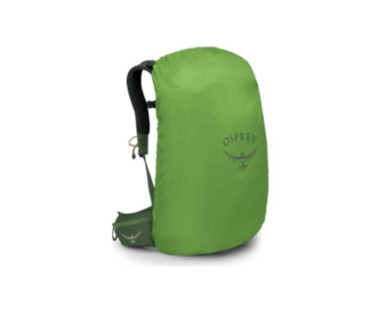 Plecak turystyczny OSPREY Stratos 34 Seaweed/Matcha Green