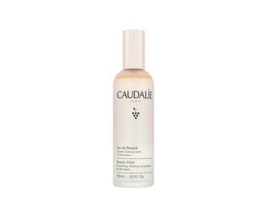 Caudalie Beauty Elixir 100ml