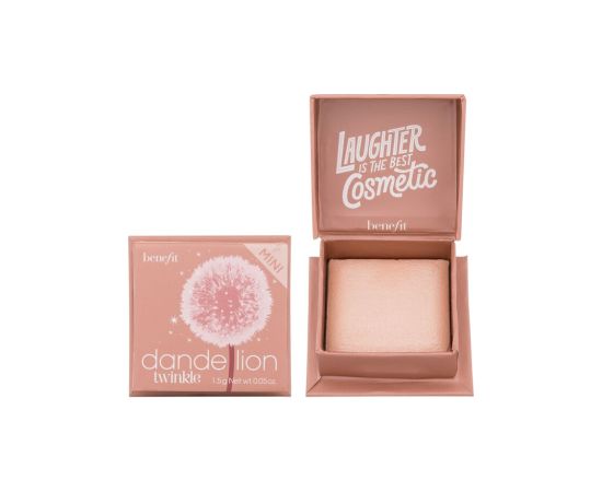 Benefit Dandelion / Twinkle 1,5g