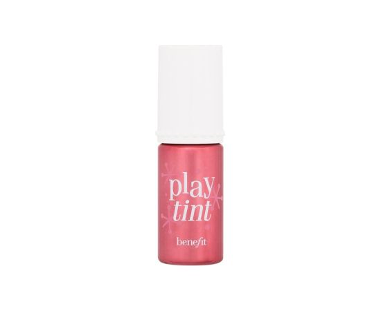 Benefit Playtint 8,5g