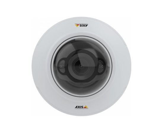 NET CAMERA M4216-LV DOME/02113-001 AXIS