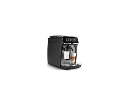 PHILIPS EP3349/70 Series 3300 Pilnībā automātisks espresso aparāts