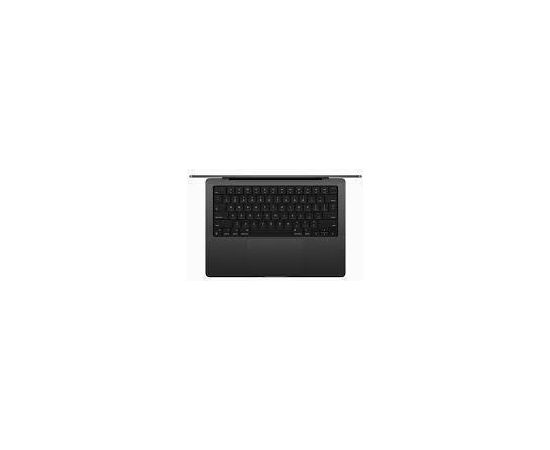 Apple MacBook Pro 14 M3 Max 14 CPU 30 GPU 36GB 1TB Space Grey Eng + Rus