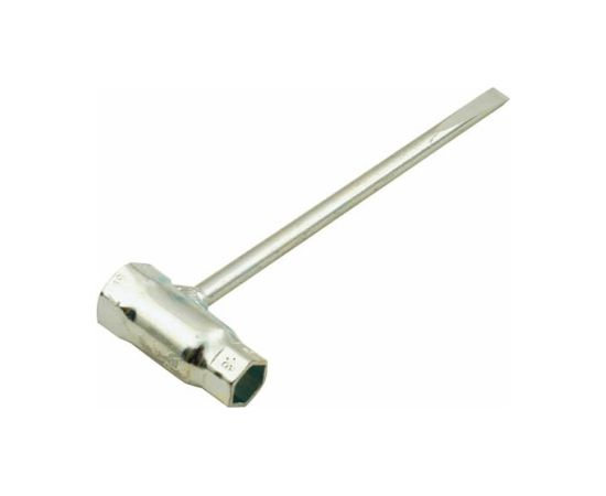 Combination Spanner for chainsaws, Ratioparts