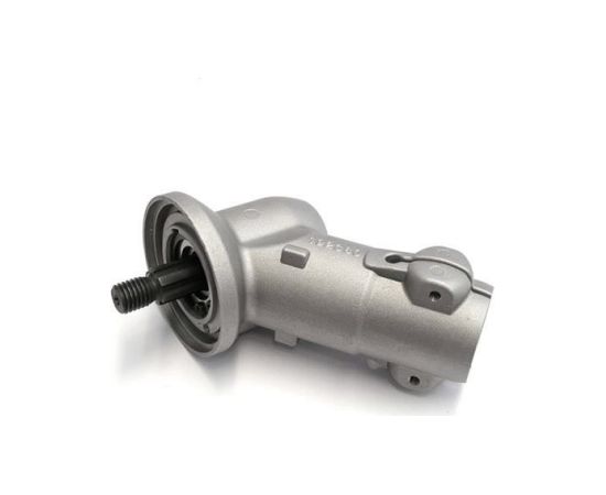 Gearbox Husqvarna 343R/ 345FR/ 545RX, Nevada