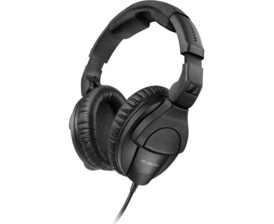Sennheiser HD280 Pro Austiņas