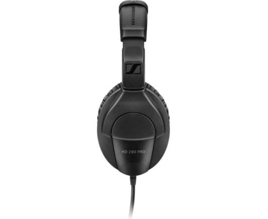 Sennheiser HD280 Pro Austiņas