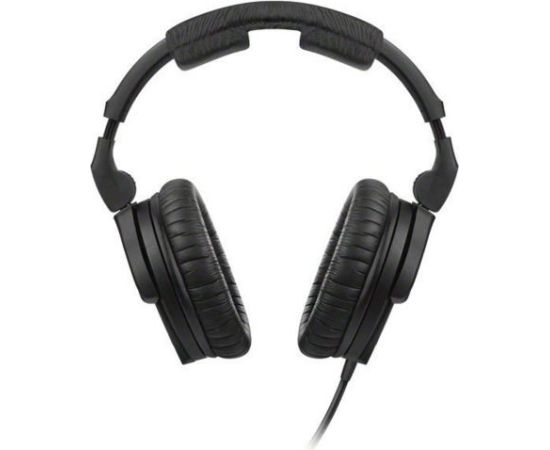 Sennheiser HD280 Pro Austiņas